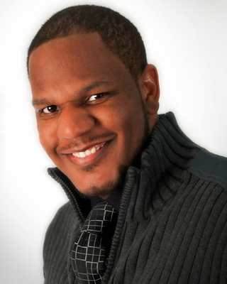 Photo of Jeremiah Neal, Clinical Social Work/Therapist in Fairfield, CA