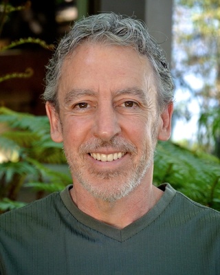 Photo of Richard LaBrie, Psychologist in Pasadena, CA