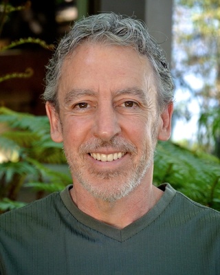 Photo of Richard LaBrie, PsyD, Psychologist