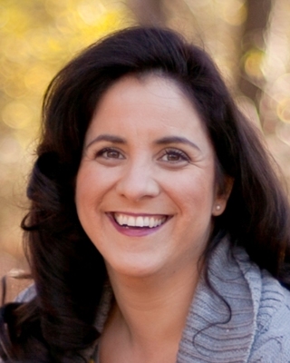 Photo of Cassia Iglesias, Clinical Social Work/Therapist in Lake County, IN