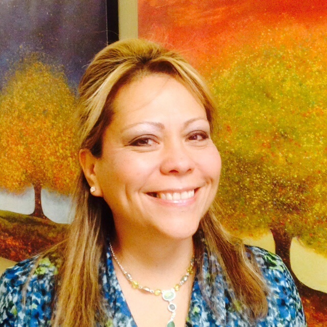 Odyssey Counseling, LLC, Counselor, Albuquerque, NM, 87107 Psychology