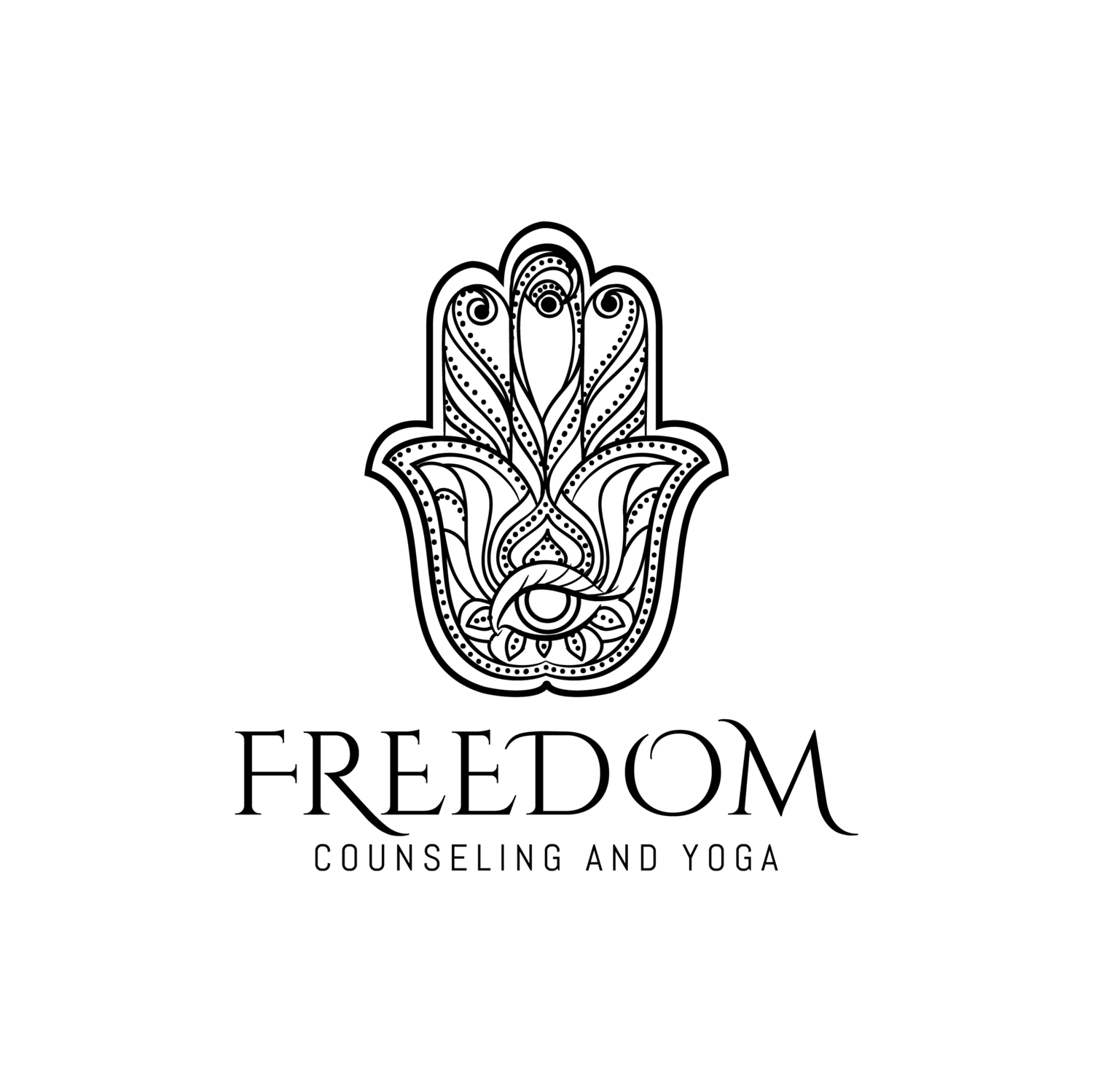 Emily Cioffi, Counselor, Naples, FL, 34110 Psychology Today