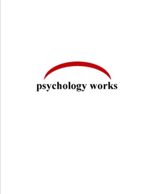 Photo of Psychology Works, PhD, CPsych, Psychologist in North York