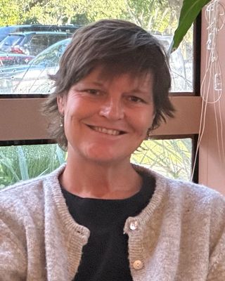 Photo of Margaret Price Stewart, Psychologist, PsyD