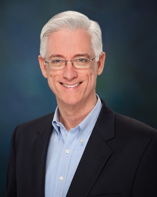 Photo of Michael Rhodes - Michael S. Rhodes, LMFT, MS, MDiv, LMFT, Marriage & Family Therapist 