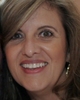 Dr. Margarita Gil