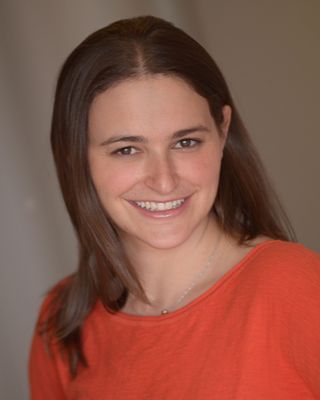 Photo of Hayley Cooper - Child Therapy NYC- PAC PSYCH, PsyD, Psychologist