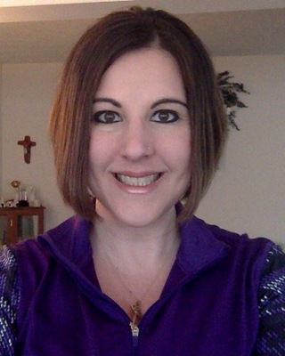 Photo of Dawn L Elder, Licensed Professional Counselor in Murrysville, PA