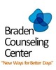 Braden Counseling Center, P.C.