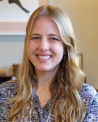Photo of Charlotte Howard, PhD, CGP, Psychologist in Austin