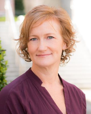 Photo of Jennifer Pelton, Psychologist in Anacortes, WA