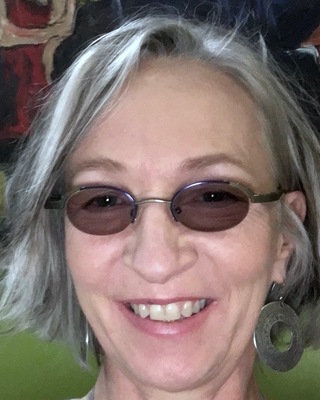 Photo of Kathy Burton Avsar, Licensed Professional Counselor in Birmingham, AL