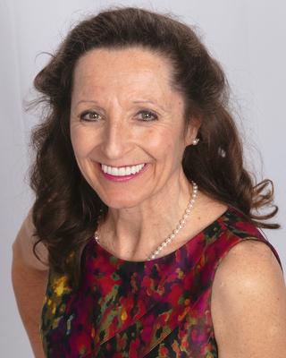 Patricia A. Ruddy