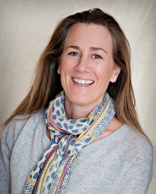 Photo of Liz Bristow, Counselor in Hull, MA