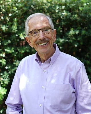 Photo of Joel M. Adelman, Clinical Social Work/Therapist in Sawtelle, Los Angeles, CA