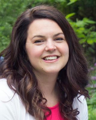 Photo of Karissa Morelock, MSW, LCSW, Clinical Social Work/Therapist in South Bend