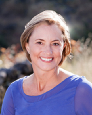 Photo of Laura Beann, MSW, LCSW, Clinical Social Work/Therapist in Palo Alto