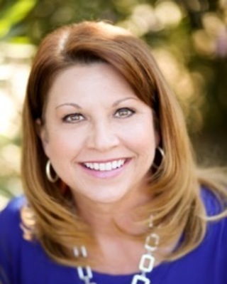 Photo of Kim Glenn, Licensed Professional Counselor in Scottsdale, AZ