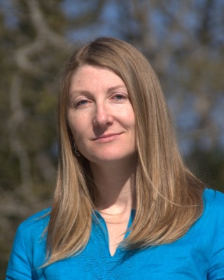 Photo of Dr. Monika Brandstaetter, PhD, RCC