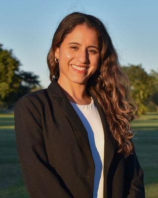Photo of Lauren Vasconez, Clinical Social Work/Therapist, LCSW