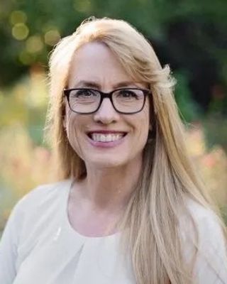 Photo of Jacqueline Gay, Clinical Social Work/Therapist, LCSW