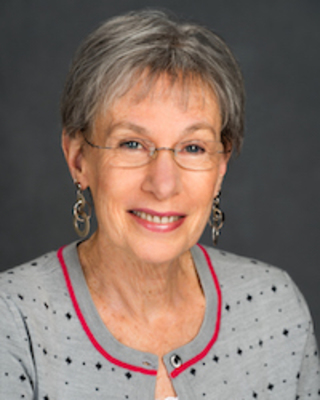 Photo of Phyllis Klein, Clinical Social Work/Therapist in Downtown, San Francisco, CA