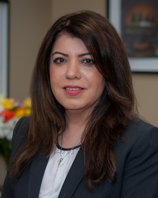 Photo of Seema Kazi - Mid Cities Psychiatry, MD, Psychiatrist