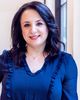Scarlett Badal-Oroumieh