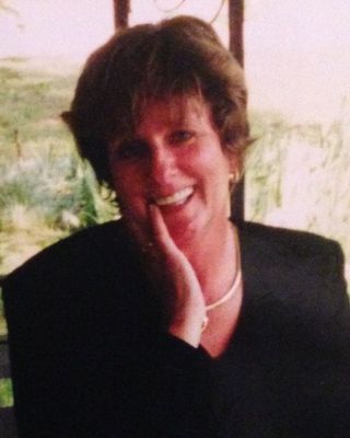 Photo of Shirley Martka in Augusta, MO