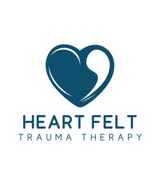Photo of Bernadette Kavanagh - Heart Felt Trauma Therapy, Counsellor, MBACP