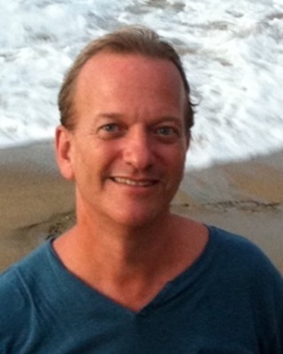 Photo of Michael P Jenkins, Clinical Social Work/Therapist in Center Moriches, NY