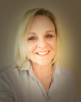 Photo of Trudi Zaplac, Psychologist in Kerrville, TX