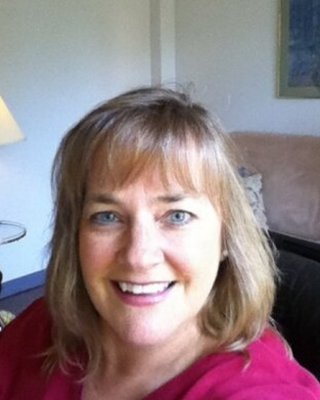 Photo of Ellen Kraemer, Psychologist in Skokie, IL