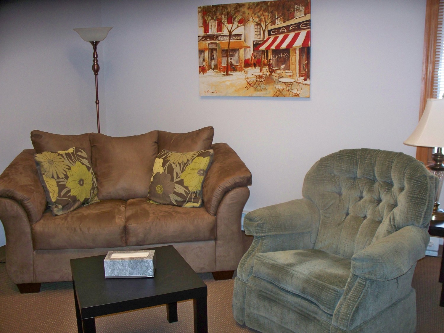 Pathways Consulting, Clinical Social Work/Therapist, Kenosha, WI, 53144