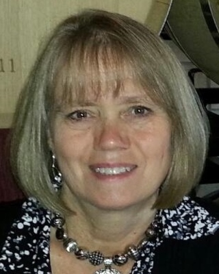 Photo of Carol Folisi, Counselor in Naperville, IL