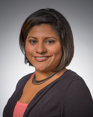 Photo of Katie Bartholomew - Family Service and Mental Health Center of Cicero, Treatment Center, LCSW