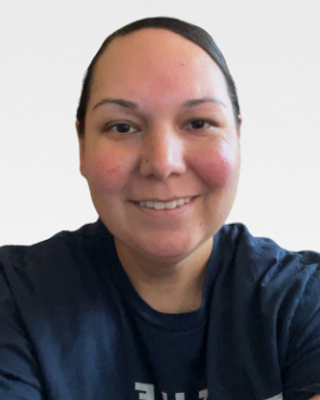 Photo of Litcatzin Yoakum, Marriage & Family Therapist, LMFT