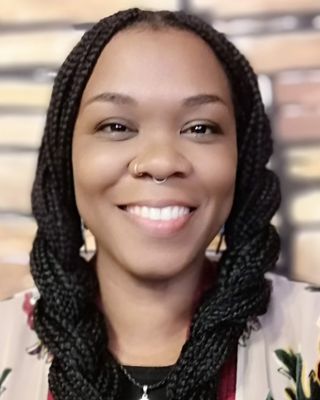 Photo of Ubuntu Therapy, Counselor in Seattle, WA