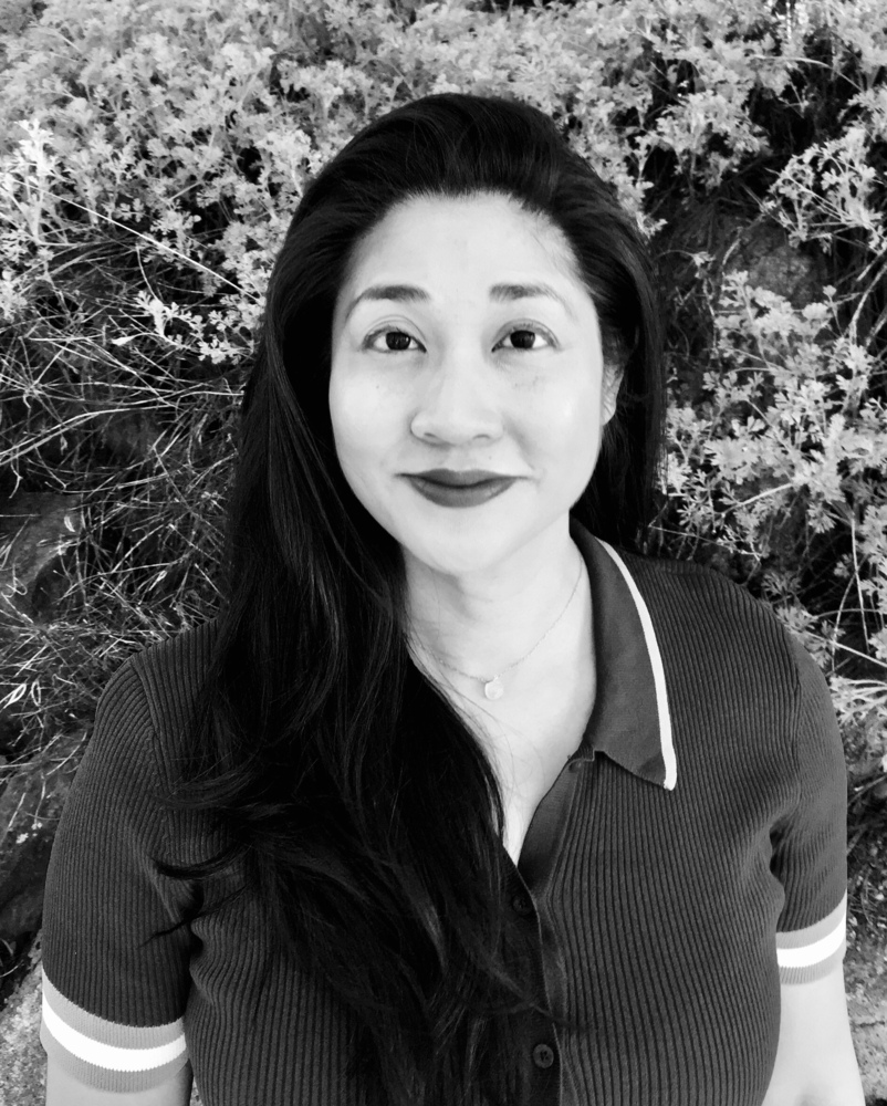 Seattle Anxiety Specialists, Psychiatrist, Seattle, WA, 98101 Psychology Today