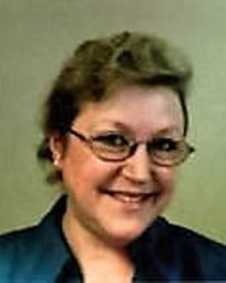 Photo of Laurie Baker. Psychotherapist, Clinical Social Work/Therapist in Jenkintown, PA