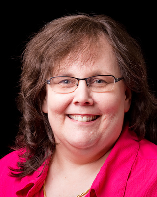 Photo of Theresa Keeler, MSW, LCSW-C, LICSW, Clinical Social Work/Therapist