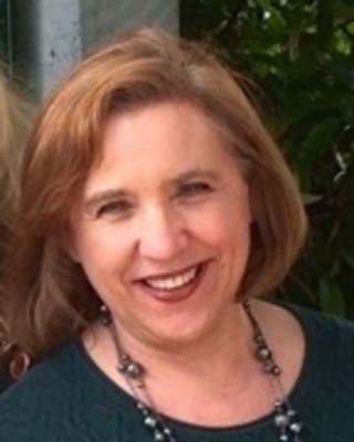 Photo of Julie Hicks, Marriage & Family Therapist in Fairfield, CA