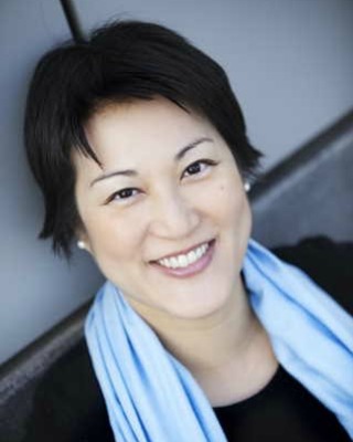 Photo of Debbie Vuong, MFT, Marriage & Family Therapist in Western Addition, San Francisco, CA