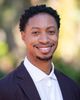 Aaron J. Tillman