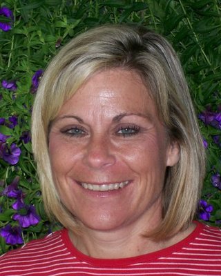Photo of Nancy L. Breckenridge, msw,lisw-s, Clinical Social Work/Therapist in Bay Village, OH