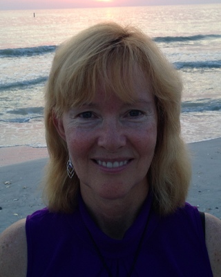 Photo of Mary Bright, LCSW, Clinical Social Work/Therapist in Tampa