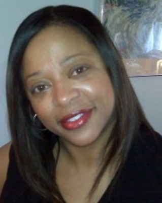 Photo of Tanya T Brown - AFFective LCSW Services PLLC, LMSW, CASAC, Clinical Social Work/Therapist