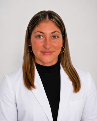 Psychiatrists and Psychiatric Nurses in Millville, NJ clinic