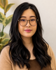 Siya Zhang