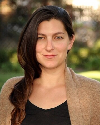 Photo of Amanda Saragusti, PhD, Psychologist